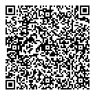 Boparai Farms QR Card