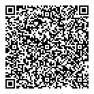 Amre Supply Co Ltd QR Card