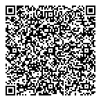 B C Financial Solutions Inc QR Card