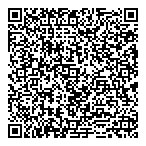 L M Equipment Co Ltd QR Card