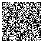 Precision Cedar Products Corp QR Card