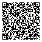 Gas Enterprises Ltd QR Card