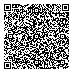 Clothesline Consignment QR Card