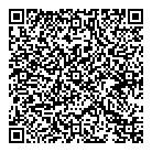 Jet Bindery Ltd QR Card