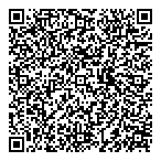 George Greenaway Elementary QR Card