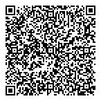 Diamond Elementary-Secondary QR Card