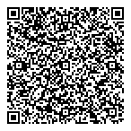 Vanderveen Hay Sales Ltd QR Card