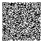 Grand Vista Holdings Ltd QR Card