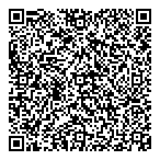 Zion Lutheran Church QR Card