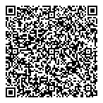 Aararat Consulting QR Card