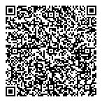 Liberty Lawn Maintenance QR Card