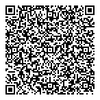 Sim Creekside Millworks Ltd QR Card