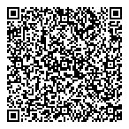 Ar-Way Enterprises Ltd QR Card