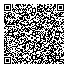 House Of Hair QR Card