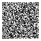 Houghton Holdings Ltd QR Card