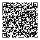 Curves QR Card