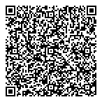 Wilson's Tack  Vet Supls Ltd QR Card