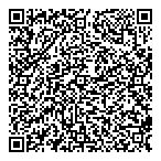 Clayton Heights Care Holdings QR Card