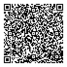 Restwell Mattress QR Card