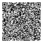 International Herbs Ltd QR Card