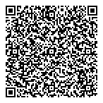 Ae Concrete Products QR Card