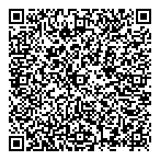 Sources Community Resources QR Card