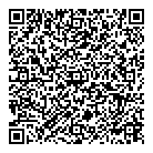 T S Mfg Ltd QR Card