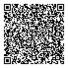 Alpine Stone Ltd QR Card