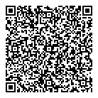 Lordco Auto Parts QR Card