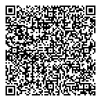 Valley Auto Repair Inc QR Card