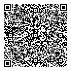 Newmac Animal Feeds QR Card