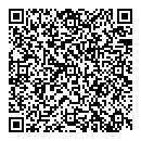 Cupe QR Card