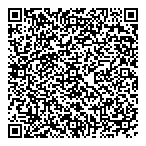 Symmetric Machining Ltd QR Card