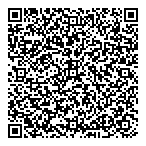 Fraser Printers Ltd QR Card