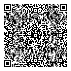 Sunrise Ridge Elementary Sch QR Card