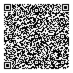 Flextech Industries Inc QR Card