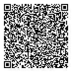 Cloverdale Business Improvement QR Card