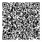 Tile Town Ltd QR Card