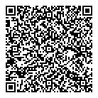 Valley Yarn Ltd QR Card