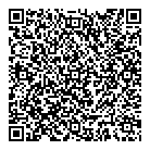 Miami High Co QR Card