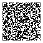 Andrew Sheret Ltd QR Card