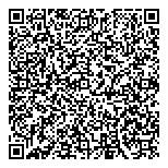 Forres Pacific Property Management QR Card