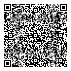 Surrey Association-Early QR Card