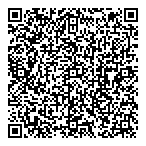 Maskeen 177 Project Ltd QR Card
