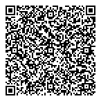 Cwb Commercial Real Est Lndng QR Card