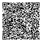 Bc Lottery QR Card