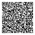 Handi Labels Ltd QR Card