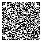 Jassal Brothers Farm QR Card