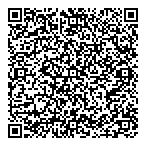 Martin Automated Systems QR Card