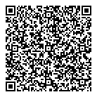 State Tire Co Ltd QR Card